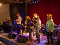 /album/bentfoto/de-bent-boemel-15-10-3-jpg/